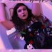 Evelyn Gray (@evelynfloragray) Twitter profile photo Evelyn Gray (@evelynfloragray) Twitter profile photo