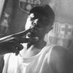 Steven mtevu Kamacha (@kamachasteven) Twitter profile photo Steven mtevu Kamacha (@kamachasteven) Twitter profile photo