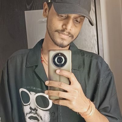 naval1511's profile picture. There's no place like 127.0.0.1