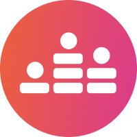 crowdcast (@crowdcasthq) 's Twitter Profile