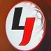 La Jornada de La 8 Soria (@lajornada8soria) Twitter profile photo La Jornada de La 8 Soria (@lajornada8soria) Twitter profile photo
