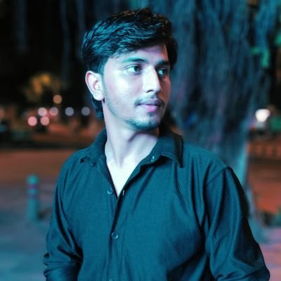 Journalistpkji's profile picture. Nothing