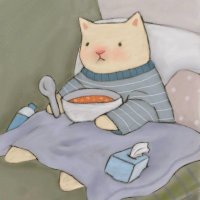 cassie 🧸 (@luvnonstop) 's Twitter Profile