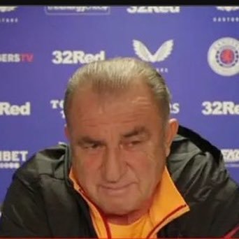 okanburukinho's profile picture. RADİKAL TERİMCİ / iyi gün taraftarı