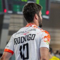 Rodrigo Pérez Arce (@roodriii10) 's Twitter Profile