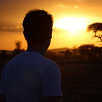 Luis (@todoesconducta) 's Twitter Profile Photo Luis (@todoesconducta) 's Twitter Profile Photo