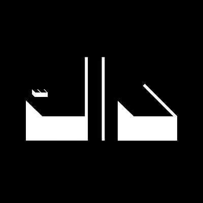 dall4good's profile picture. ✨