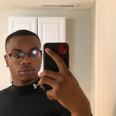 iteontaej's profile picture. Blessed | 216