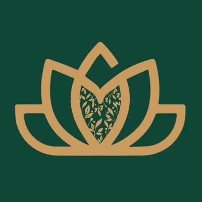 vedicatam's profile picture. Vedicatam is based on VEDIC culture and dedicated to serve Superfoods like A2 Cow Ghee and Raw Honey.Our sole motive is to provide 100% Pure, Natural products..