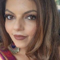 🇦🇫 Mina Sharif (@minasharif) 's Twitter Profile Photo 🇦🇫 Mina Sharif (@minasharif) 's Twitter Profile Photo