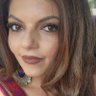 minasharif's profile picture. Writer|Advocate|Producer|Consultant

                        In Afghanistan 2005-2019