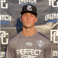 Joey Sacchetti II (@joeysacchetti11) 's Twitter Profile Photo Joey Sacchetti II (@joeysacchetti11) 's Twitter Profile Photo