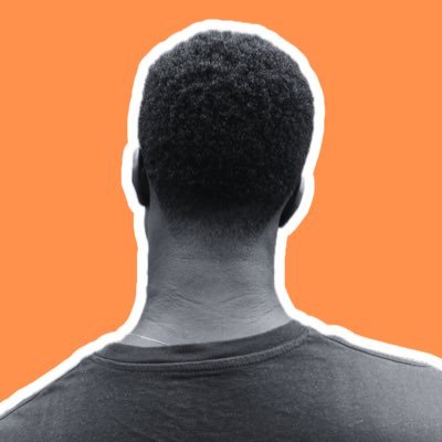 TemiAaron's profile picture. Content Writer | Design Enthusiast | Chronic Content Consumer