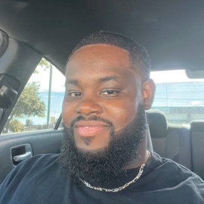 Air Force Vet! A Die Hard Sooner Fan! Old account got hacked. I’m very sorry about the messages you all received.