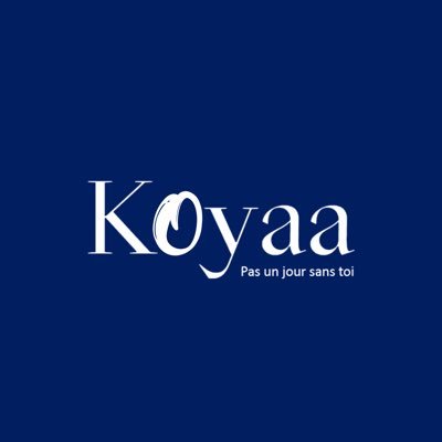 KoyaaService's profile picture. Services aux Entreprises et aux salariés avec paiements différés - Accompagnement d'enfants à l'école -Location de véhicules pour entreprises -Courses et cadeau