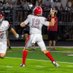 Kyle Trulock (@kyleqb12) Twitter profile photo Kyle Trulock (@kyleqb12) Twitter profile photo
