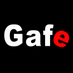 Gafe.info (@gafeinfo) Twitter profile photo Gafe.info (@gafeinfo) Twitter profile photo