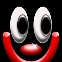 Pipzoww (@pipzoww) 's Twitter Profile