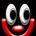 Pipzoww (@pipzoww) Twitter profile photo Pipzoww (@pipzoww) Twitter profile photo
