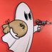 Roy (@roydotwav) Twitter profile photo Roy (@roydotwav) Twitter profile photo