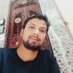 ROHIT SINGH (@deshi__chora) Twitter profile photo ROHIT SINGH (@deshi__chora) Twitter profile photo