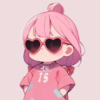 ✦22 l She/ her 🌈✦ Digital Artist ✦ In Relationship
Curvy
I'm a person who is Brave, Strong and Broken at the same time 💔❣️