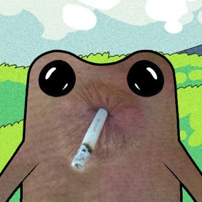 PreviousLeonさんのプロフィール画像