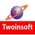 Twoinsoft Technology (@marjahansu78287) Twitter profile photo Twoinsoft Technology (@marjahansu78287) Twitter profile photo