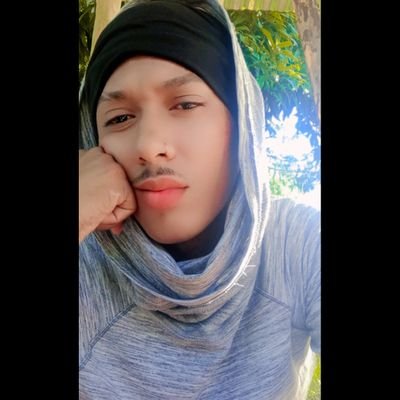 FrancisSan66707's profile picture. Si sientes un poco de frio🥶ven hay un lugar en mi infierno🔥😈

Antes de juzgarme asegúrate de ser perfecto🙂✌️

Los sentimientos nunca mueren, sólo permanecen