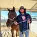 Elliot Montero (@elliot9866) Twitter profile photo Elliot Montero (@elliot9866) Twitter profile photo