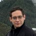 Leo Lugo (@leolugof) Twitter profile photo Leo Lugo (@leolugof) Twitter profile photo