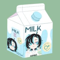 BamBrass, Your Favorite Himbo ๐ฅ๐ฅ (@bambrass4) 's Twitter Profile