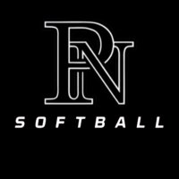 Pickerington North Softball (@picknorthsb) 's Twitter Profile Photo Pickerington North Softball (@picknorthsb) 's Twitter Profile Photo