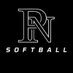 Pickerington North Softball (@picknorthsb) Twitter profile photo Pickerington North Softball (@picknorthsb) Twitter profile photo