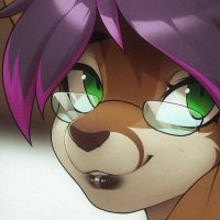 Deirdre Fang (@deirdrefang) 's Twitter Profile Photo