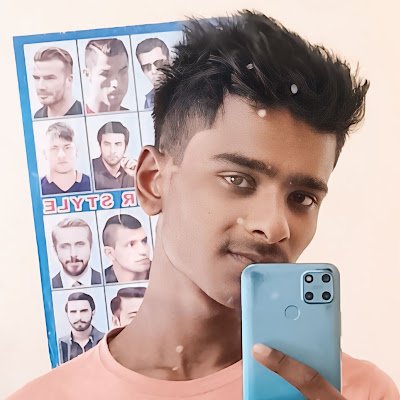 sohel7009's profile picture. Hey
