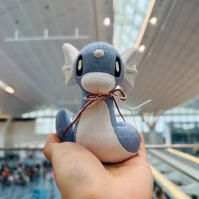 Beckzou1009's profile picture. 