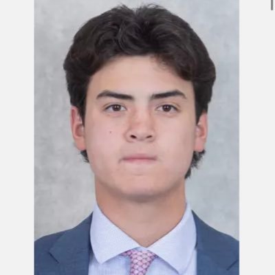 Zach Kurlander Profile