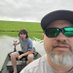 David casey (@djjcasey12) Twitter profile photo David casey (@djjcasey12) Twitter profile photo