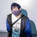 まさ@ラブスピ (@masa_cameko) Twitter profile photo まさ@ラブスピ (@masa_cameko) Twitter profile photo