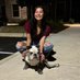 Alyssa๐ (@alyssa_leigh2) Twitter profile photo Alyssa๐ (@alyssa_leigh2) Twitter profile photo