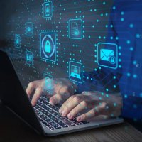 CompSci Geeks (@compsci_geeks) 's Twitter Profile