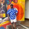 khel_veen's profile picture. LOVE GOD ~ CHELSEA FC~