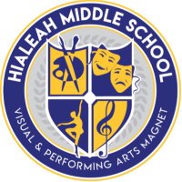 Hialeah Middle (@hms_broncos) 's Twitter Profile