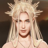 VII MORTE ART | Commissions OPEN (@viimorteart) 's Twitter Profile Photo VII MORTE ART | Commissions OPEN (@viimorteart) 's Twitter Profile Photo