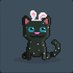 CatBunny I PC (@villainkillua) Twitter profile photo CatBunny I PC (@villainkillua) Twitter profile photo