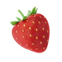 StrawberRick (@strawberrick99) 's Twitter Profile Photo StrawberRick (@strawberrick99) 's Twitter Profile Photo
