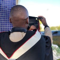 Mojalefa (@mojalefa862222) 's Twitter Profile