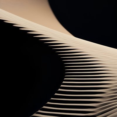 dfonck's profile picture. 