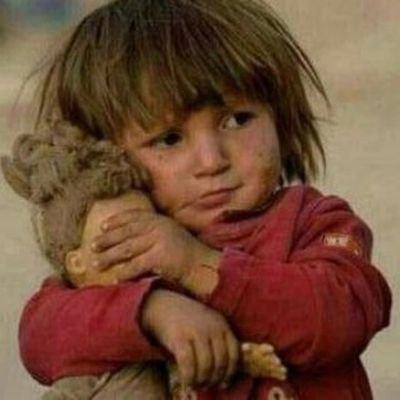 عاشق طبیعت، قطار ، شعر ، وکتابای عباس معروفی
📚
چه میدونم منم بار اولمه دارم زندگی میکنم